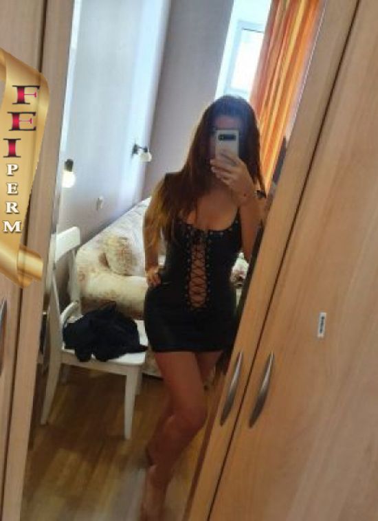  , 23, 