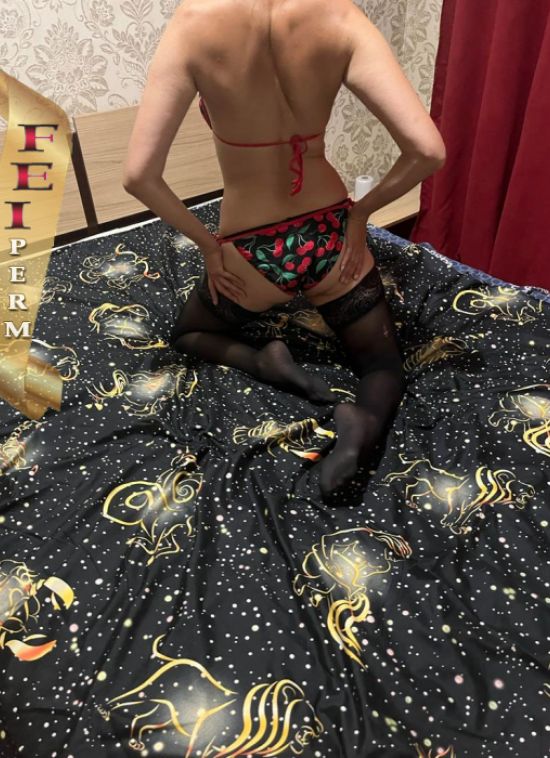  , 39, 